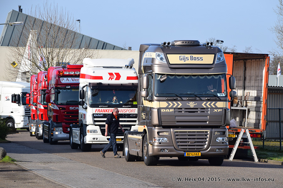 Truckrun Horst-20150412-Teil-1-0143.jpg